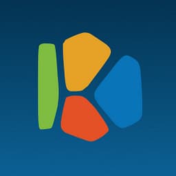 Kapowai logo