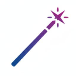 freetools.site logo