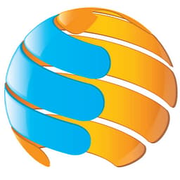 EwhizSales logo