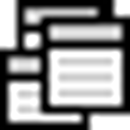 ACORD Forms logo