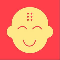 Monk Commerce logo