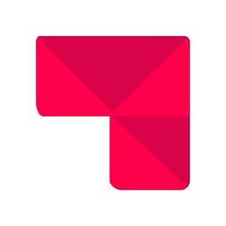 SendBoard for Trello logo
