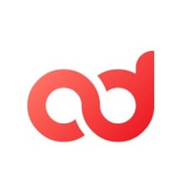 AdOperator logo