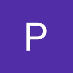 PlayAblo LMS logo