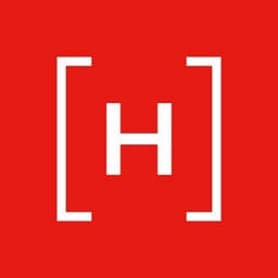 HealthStream Policy Manager logo
