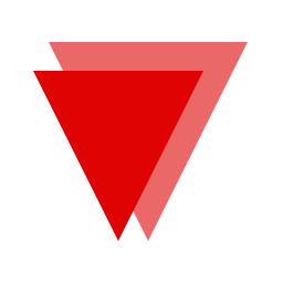 IsDown logo