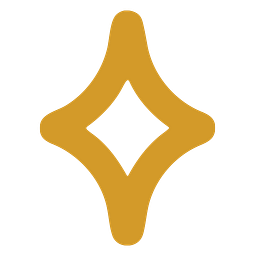 ASAP logo
