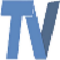 TrustVare NSF to Office 365 Converter Software logo