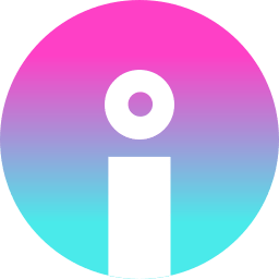 Insurity Analytics logo