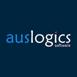 Auslogics Video Grabber logo