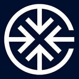 Centrade logo