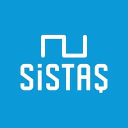 Campus logo