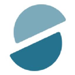 Synthesio Profiler logo