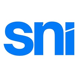 SNI logo