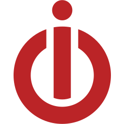 System Mechanic Ultimate Defense logo