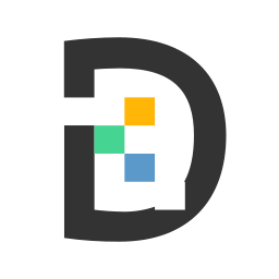 Dossier for G Suite logo