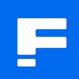 Flaticon logo