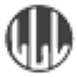 Pure-FTPd logo