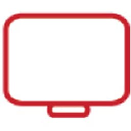Blink Session logo