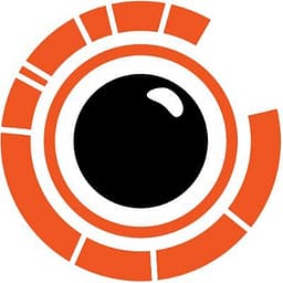 Visartech logo