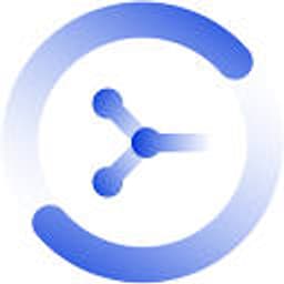 Openstream EVA logo