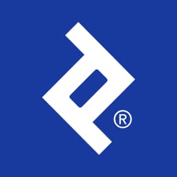 VironIT logo