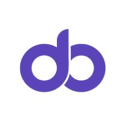 DesignOye logo