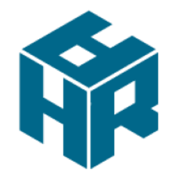 Harsi Hotelería logo