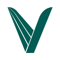 Kheti Buddy logo
