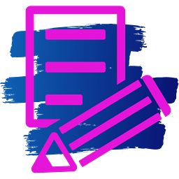 SEO Assist logo