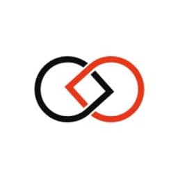 fenced.ai logo