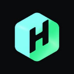 Humbot logo