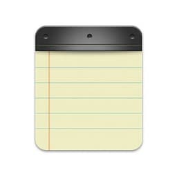 Inkpad logo