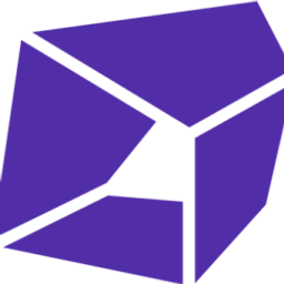 LiveTiles Intranet logo