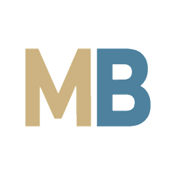 MuniBilling logo
