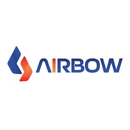 Airbow IT Services & Consulting logo