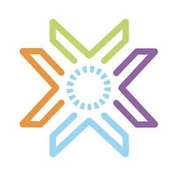Knowi logo