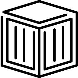 Convelio logo
