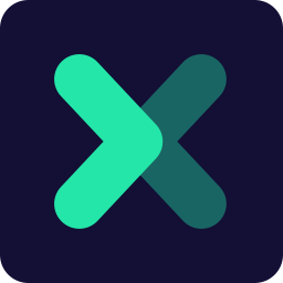 Oxylabs logo