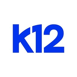 The Keystone School logo