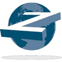 Zoom Analytics logo