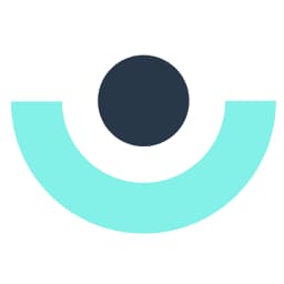 EyeBase Cloud logo