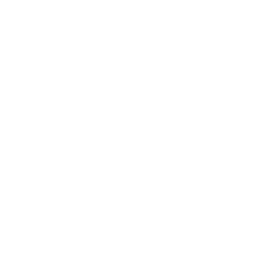 Snapps logo