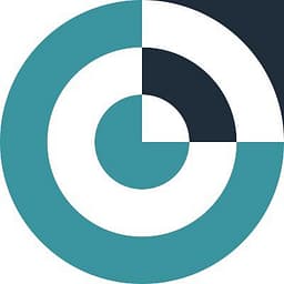 Eyesover logo