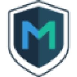 Maintenance.io logo