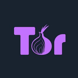 Tor