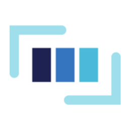 Displio logo