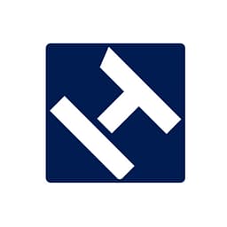 HammerTech logo