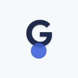 GetCollective logo