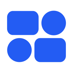 Pave logo